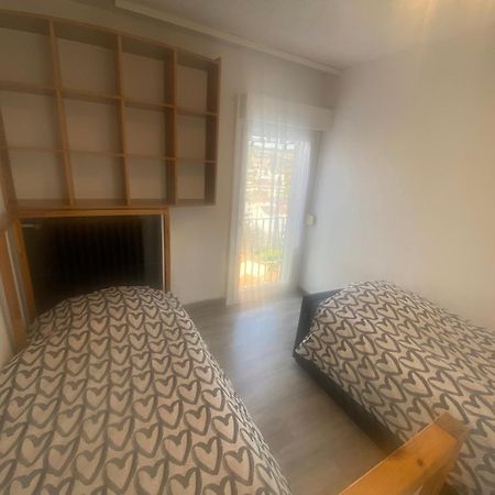 Appartements Le Verlaine Rombas 외부 사진