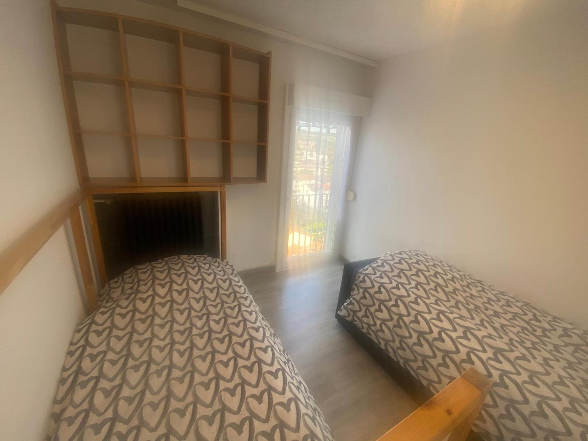 Appartements Le Verlaine Rombas 외부 사진