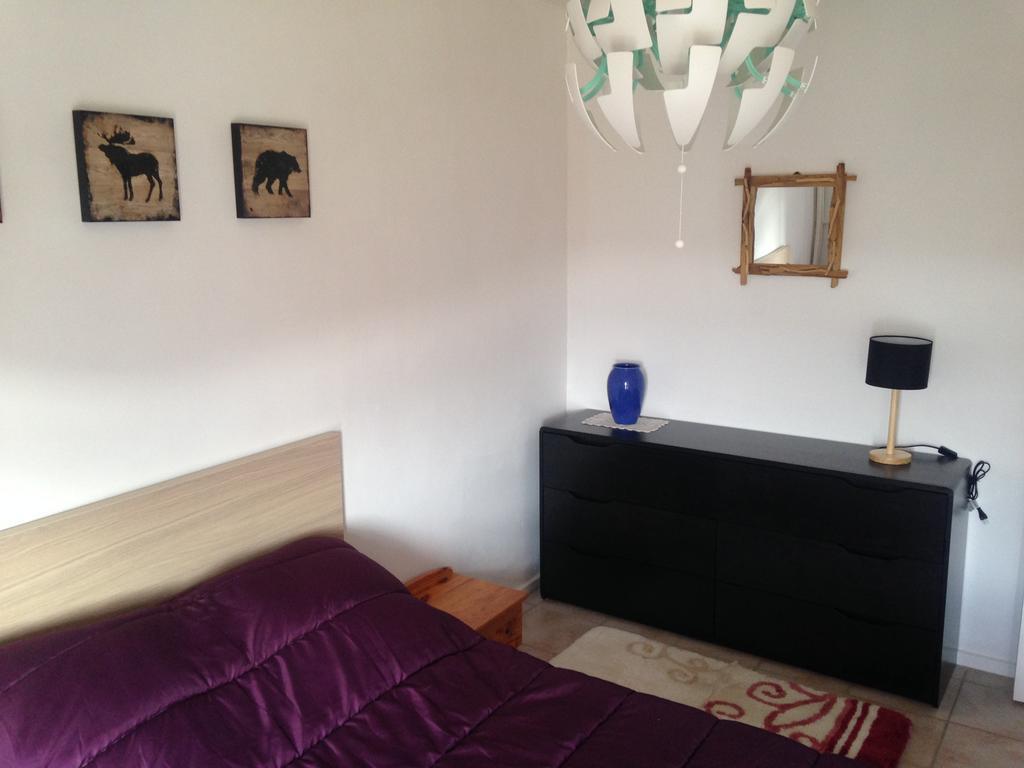Appartements Le Verlaine Rombas 외부 사진