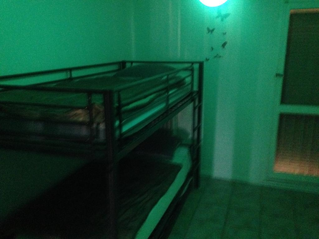 Appartements Le Verlaine Rombas 외부 사진