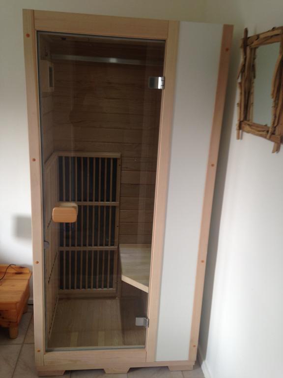 Appartements Le Verlaine Rombas 외부 사진