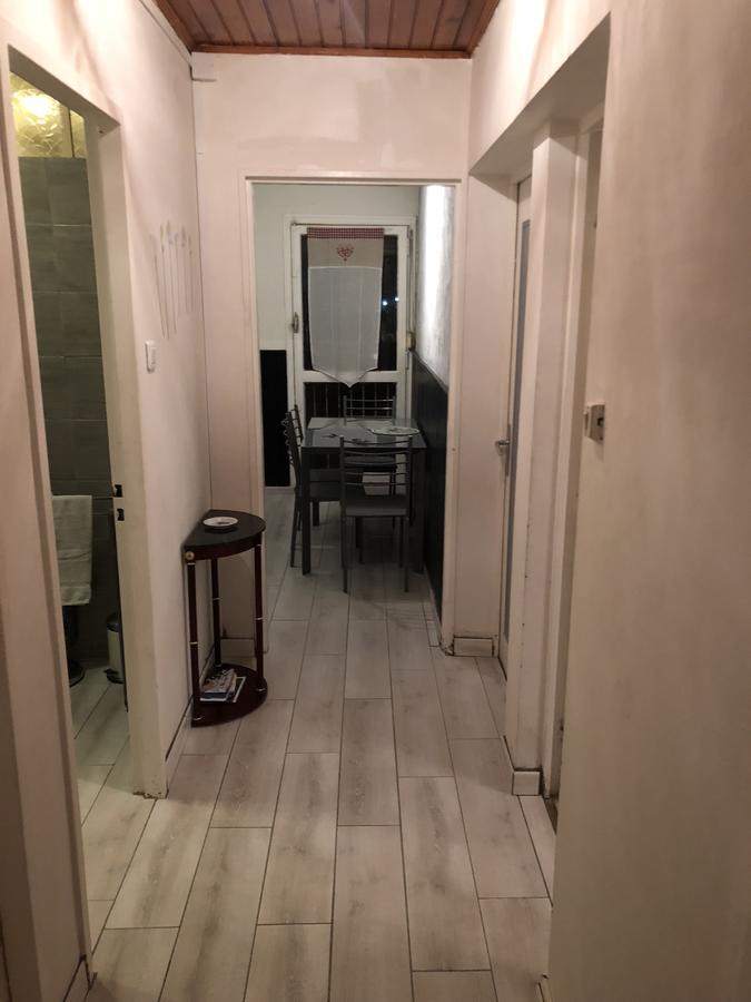 Appartements Le Verlaine Rombas 외부 사진