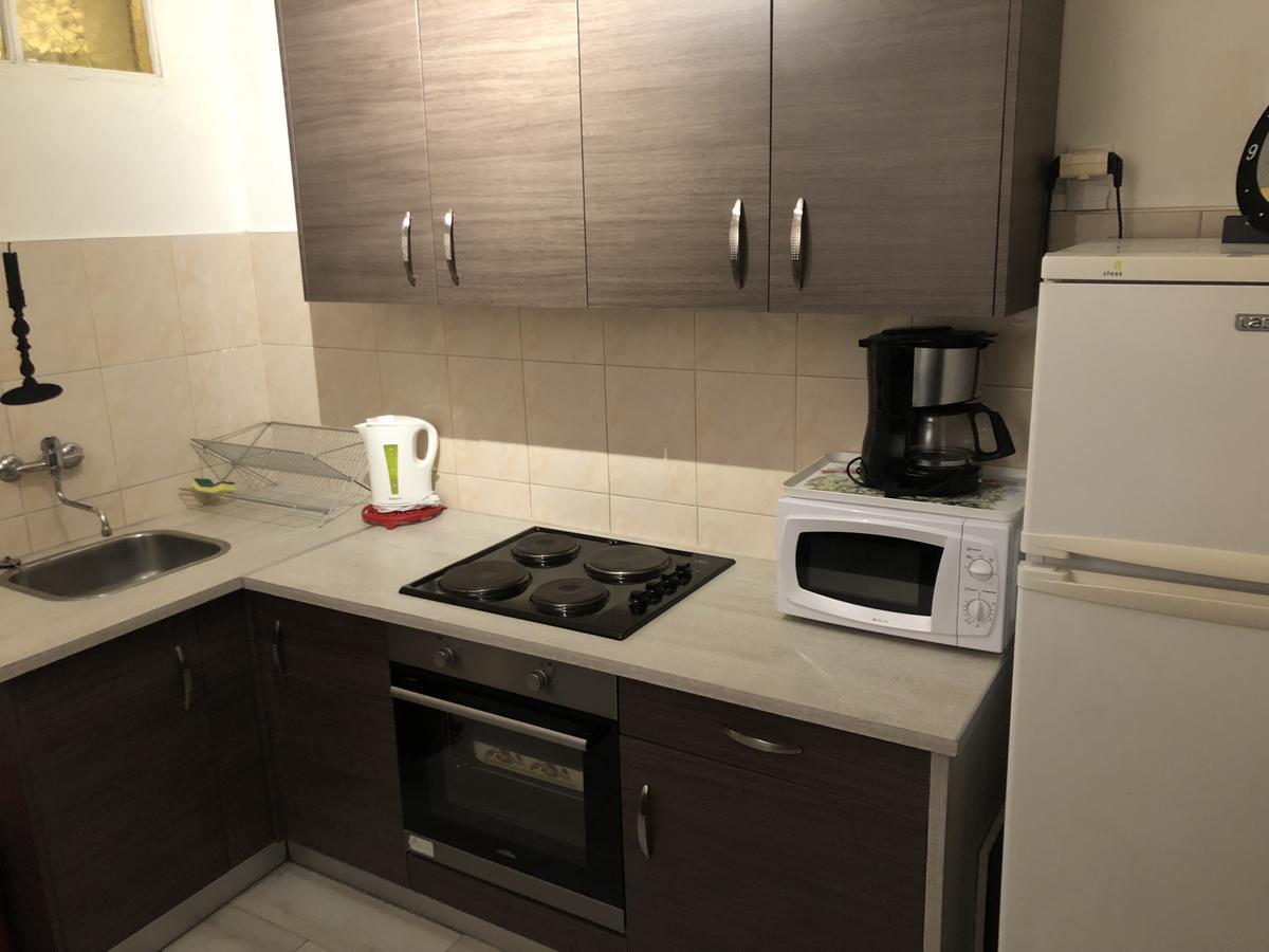 Appartements Le Verlaine Rombas 외부 사진