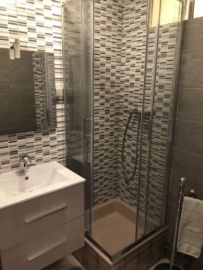 Appartements Le Verlaine Rombas 외부 사진